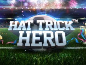 betclic bonus 100 euros