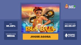 como apostar na loteria americana pela internet