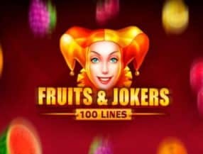 jogo big slots