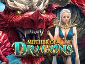 marcador de truco online grátis