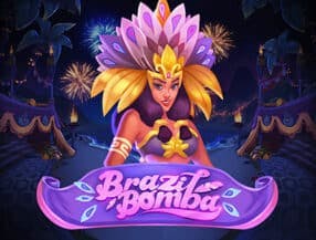 slot demo midas fortune