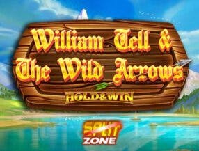 jogos slots como funciona