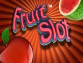 magic casino slots