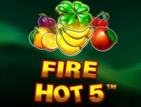 60win casino
