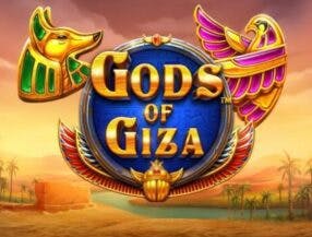 codes promo 20bet