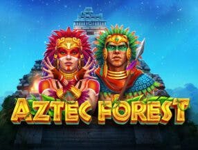 barbarossa slot