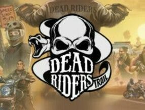 rivalry the casino site that delivers big