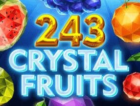 jogos de cassino mais fáceis de ganhar