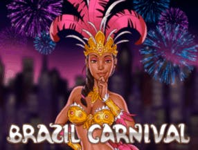 888 poker conexão impossivel