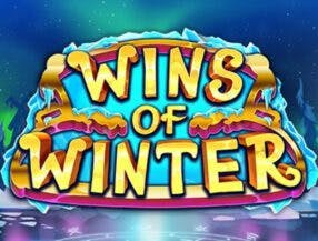 1xbet casino