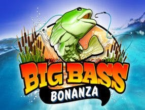 jogo multijogador