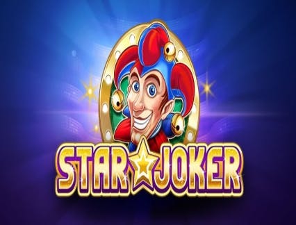aposta ganha casino online