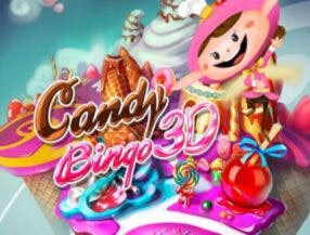 free cash slot games