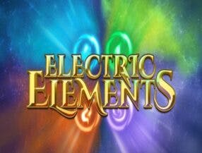 god of wealth slot