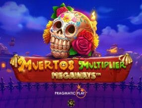 book of spells slot apk