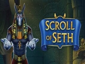 vegas slot casino