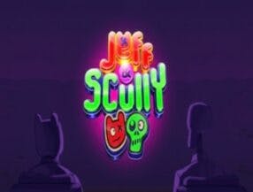 new pa online casino