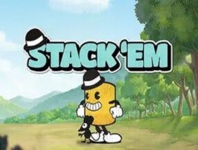 melhor slot da betano