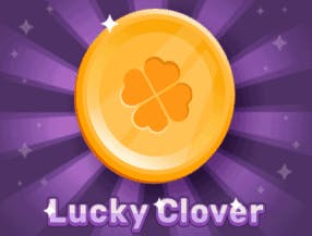 free bonus slots