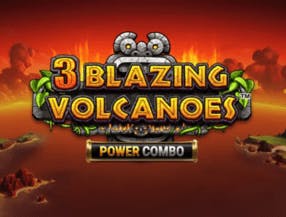 barcelona slot online