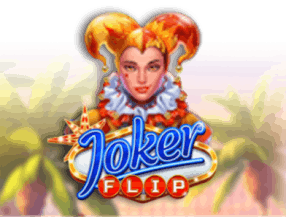 jogo de bicho deu no poste