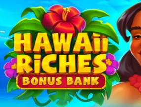 vegas slots machines free games