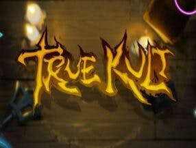 jogos online de graca