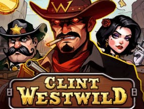 jogo de cassino que paga de verdade