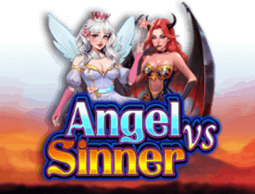 online slots australia real money