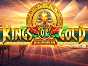 app de slots que pagam no cadastro