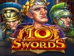 jogo do campeonato francês
