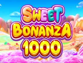 giocare alle slot machine gratis