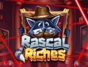 como saber a porcentagem dos jogos slots