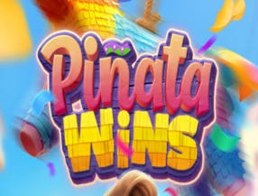 cash rush slots