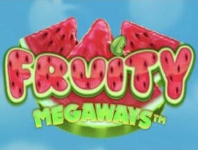 broward schools pinnacle