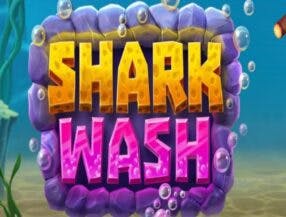 slot rico ganha dinheiro