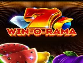 jogo da fruta que ganha dinheiro