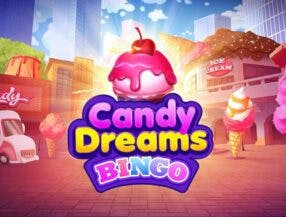 elenco de o jogo da imitação