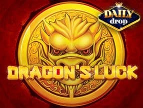 demo slot pg soft rupiah