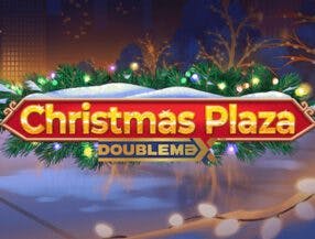 placa mae 1150 4 slots