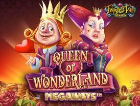 crystal slots bonus