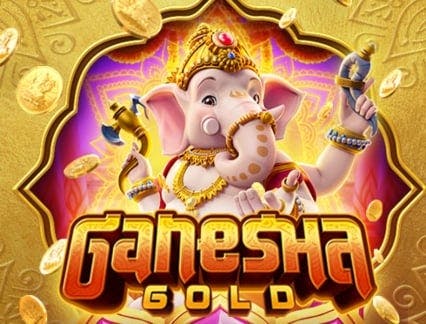 sapphirebet как отыграть бонус