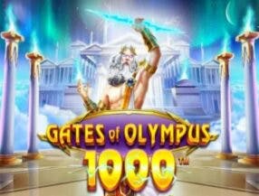 jogo da forca palavras