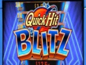 slots betclic