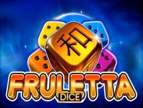 free demo slots games