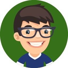 probabilidade de apostas futebol