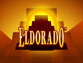 jogos de aposta de r$ 1