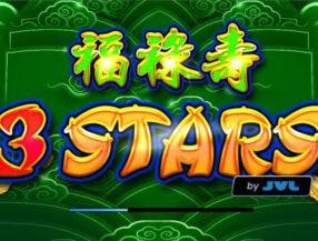 online nj casino