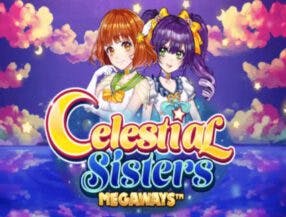coco slots