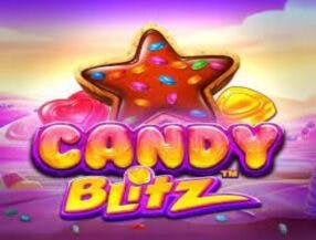 jogos slot pg